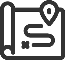 展会1